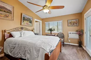 13801 Shadow Mountain, Helendale, CA 92342 - Photo 38