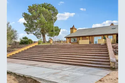 13801 Shadow Mountain, Helendale, CA 92342 - Photo 56