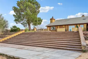 13801 Shadow Mountain, Helendale, CA 92342 - Photo 56