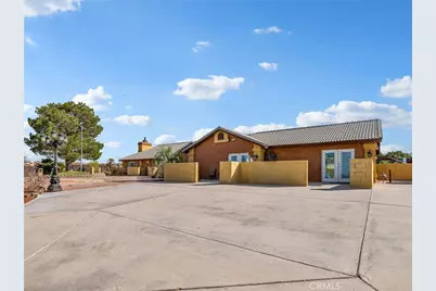 13801 Shadow Mountain, Helendale, CA 92342 - Photo 52