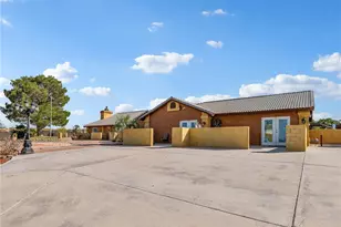 13801 Shadow Mountain, Helendale, CA 92342 - Photo 52