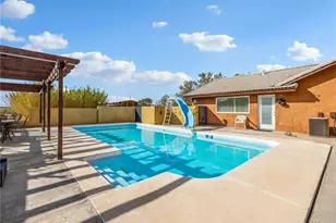 13801 Shadow Mountain, Helendale, CA 92342 - Photo 8