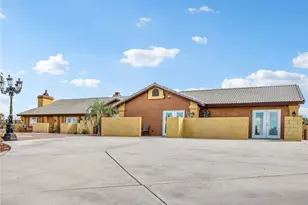 13801 Shadow Mountain, Helendale, CA 92342 - Photo 54