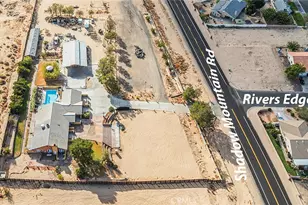 13801 Shadow Mountain, Helendale, CA 92342 - Photo 60