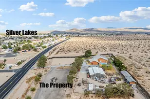 13801 Shadow Mountain, Helendale, CA 92342 - Photo 62