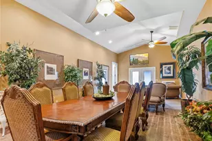 13801 Shadow Mountain, Helendale, CA 92342 - Photo 32