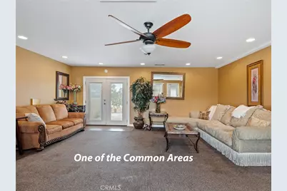 13801 Shadow Mountain, Helendale, CA 92342 - Photo 4