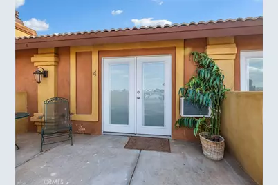 13801 Shadow Mountain, Helendale, CA 92342 - Photo 48