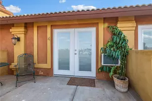 13801 Shadow Mountain, Helendale, CA 92342 - Photo 48