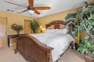 13801 Shadow Mountain, Helendale, CA 92342 - Photo 26