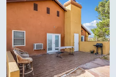 13801 Shadow Mountain, Helendale, CA 92342 - Photo 46