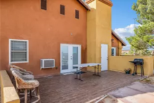 13801 Shadow Mountain, Helendale, CA 92342 - Photo 46