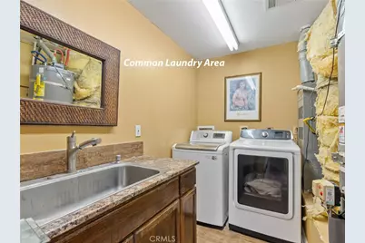 13801 Shadow Mountain, Helendale, CA 92342 - Photo 12