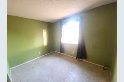 14420 Dos Palmas Road, Victorville, CA 92392 - Photo 8