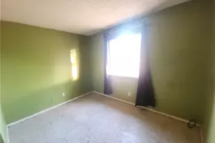 14420 Dos Palmas Rd, Victorville, CA 92392 - Photo 8