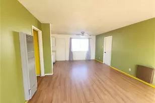 14420 Dos Palmas Rd, Victorville, CA 92392 - Photo 4