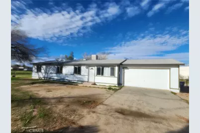 14420 Dos Palmas Road, Victorville, CA 92392 - Photo 2