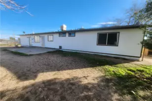 14420 Dos Palmas Rd, Victorville, CA 92392 - Photo 20