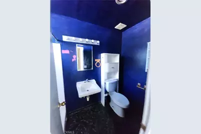 14420 Dos Palmas Road, Victorville, CA 92392 - Photo 16