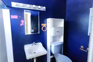 14420 Dos Palmas Rd, Victorville, CA 92392 - Photo 16