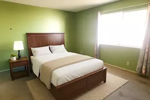 14420 Dos Palmas Rd, Victorville, CA 92392 - Photo 14