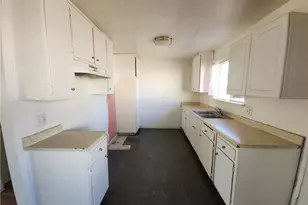 14420 Dos Palmas Rd, Victorville, CA 92392 - Photo 6