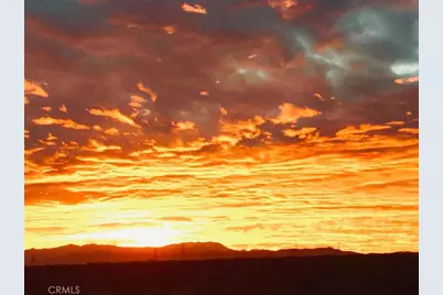 10328 El Centro, Oak Hills, CA 92344 - Photo 42