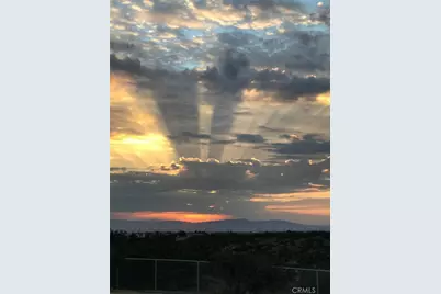 10328 El Centro, Oak Hills, CA 92344 - Photo 40