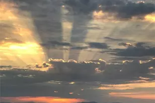 10328 El Centro, Oak Hills, CA 92344 - Photo 40