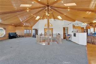 10328 El Centro, Oak Hills, CA 92344 - Photo 18