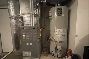 13047 Santa Maria, Victorville, CA 92392 - Photo 22