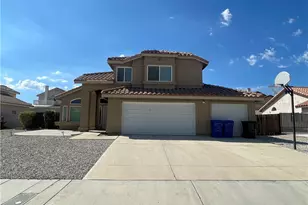 13047 Santa Maria, Victorville, CA 92392 - Photo 1