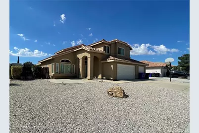 13047 Santa Maria, Victorville, CA 92392 - Photo 2