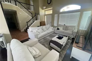 13047 Santa Maria, Victorville, CA 92392 - Photo 4