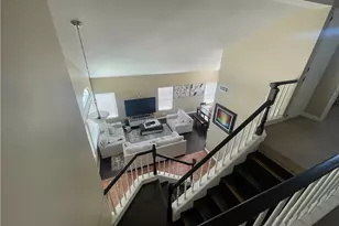 13047 Santa Maria, Victorville, CA 92392 - Photo 12