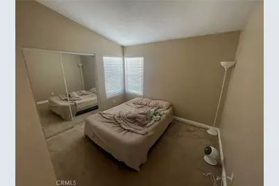 13047 Santa Maria, Victorville, CA 92392 - Photo 14