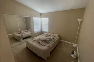 13047 Santa Maria, Victorville, CA 92392 - Photo 14