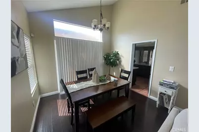 13047 Santa Maria, Victorville, CA 92392 - Photo 6