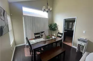 13047 Santa Maria, Victorville, CA 92392 - Photo 6