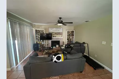 13047 Santa Maria, Victorville, CA 92392 - Photo 10