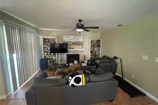 13047 Santa Maria, Victorville, CA 92392 - Photo 10