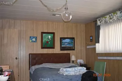 2200 #7 W Wilson #7, Banning, CA 92220 - Photo 28