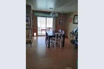 2200 #7 W Wilson #7, Banning, CA 92220 - Photo 4