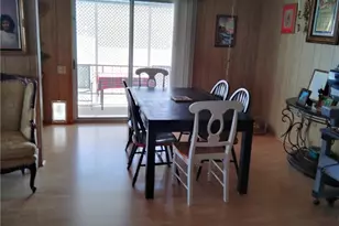 2200  W Wilson, Banning, CA 92220 - Photo 4