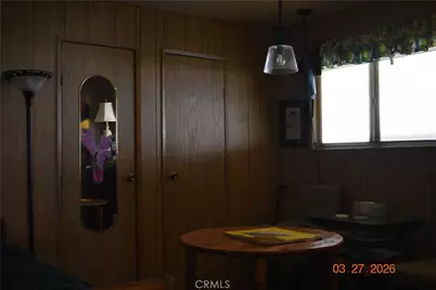 2200 #7 W Wilson #7, Banning, CA 92220 - Photo 22