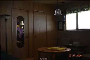 2200  W Wilson, Banning, CA 92220 - Photo 22