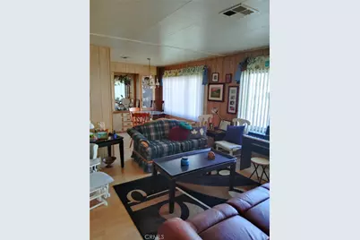 2200 #7 W Wilson #7, Banning, CA 92220 - Photo 2