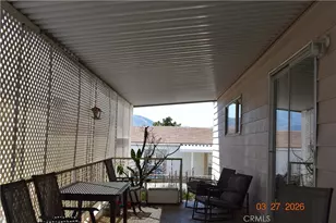 2200  W Wilson, Banning, CA 92220 - Photo 38