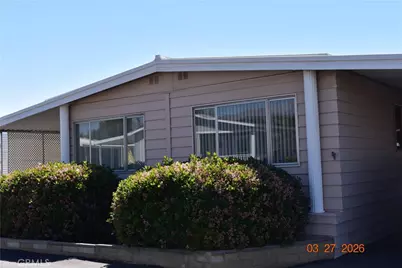 2200 #7 W Wilson #7, Banning, CA 92220 - Photo 34
