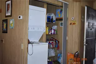 2200  W Wilson, Banning, CA 92220 - Photo 40